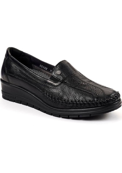 Moriza-H Zenne Ayakkabı