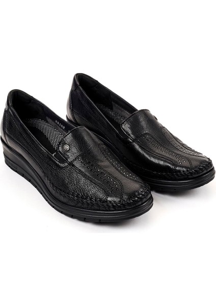 Moriza-H Zenne Ayakkabı fiyatları