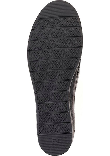 Moriza-H Zenne Ayakkabı fırsatları