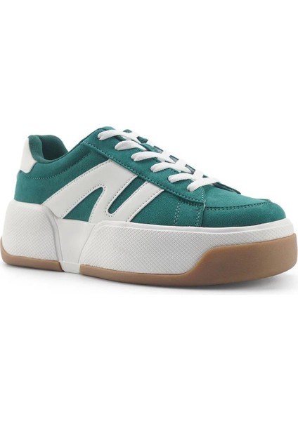 Son 5fx Bayan Ayakkabı