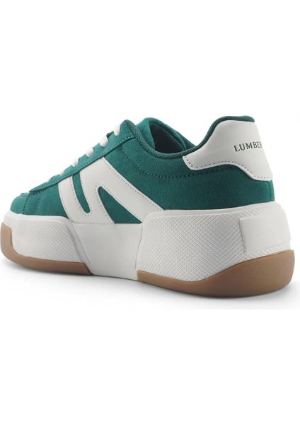 Son 5fx Bayan Ayakkabı fiyatları