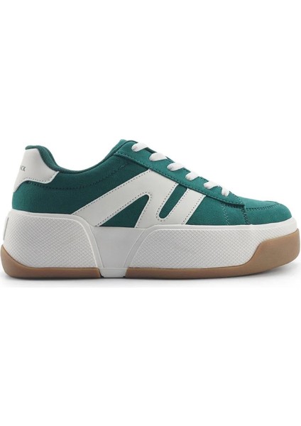 Son 5fx Bayan Ayakkabı modelleri