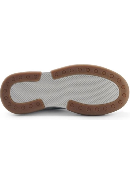 Son 5fx Bayan Ayakkabı fırsatları