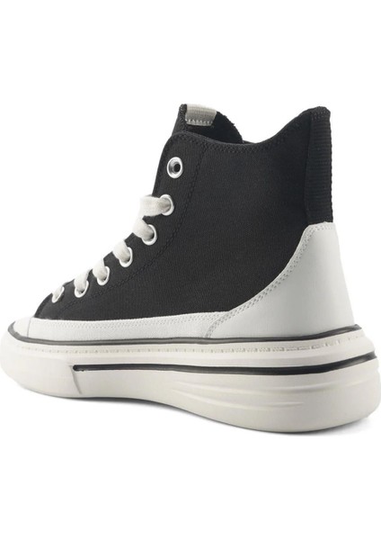 Shakira Hi 5fx Bayan Ayakkabı modelleri