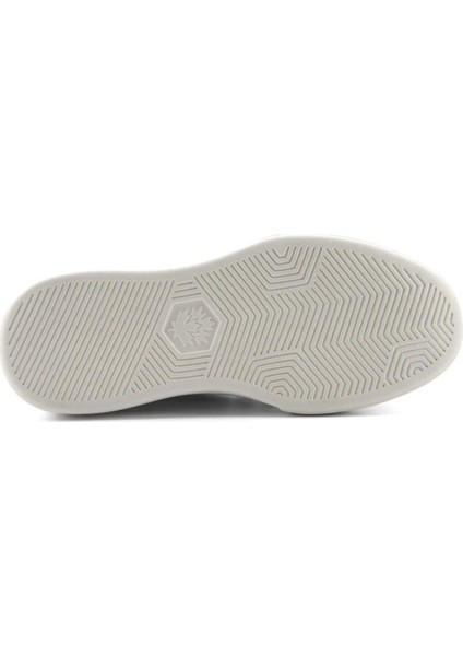 Shakira Hi 5fx Bayan Ayakkabı fırsatları