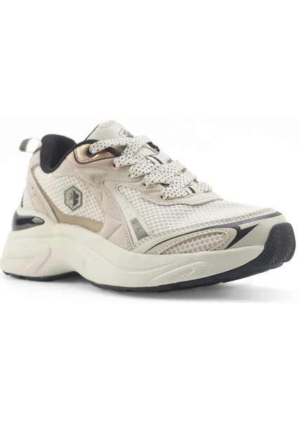 Sara 5fx Bayan Ayakkabı