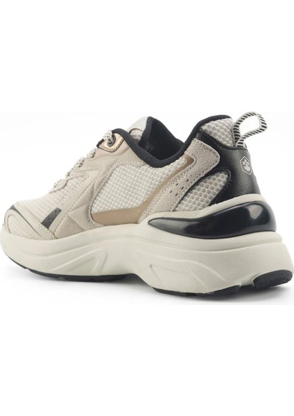 Sara 5fx Bayan Ayakkabı modelleri