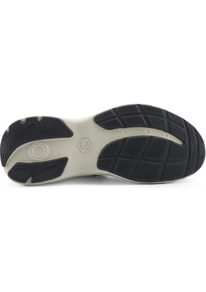 Sara 5fx Bayan Ayakkabı fırsatları