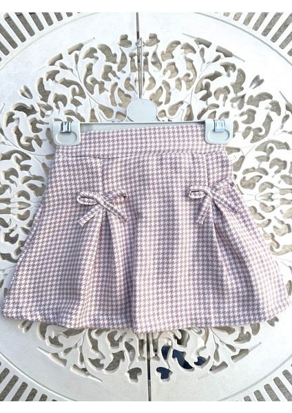 Kız Çocuk Etekli Takım fırsatları