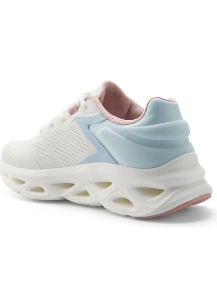 Insane Wmn 5fx Bayan Ayakkabı modelleri