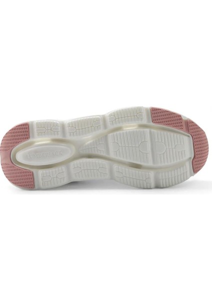 Insane Wmn 5fx Bayan Ayakkabı fırsatları