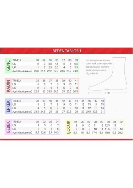 Kadın Desenli Peluş Yumuşak Hafif Ses Yapmayan Kaymaz Taban Çeyiz Bohça Kışlık Ev Terliği
