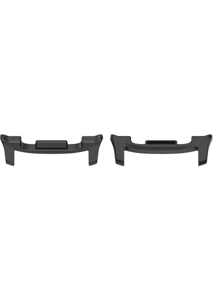 Galaxy Watch 8 Classic 46 mm Kordon Dönüştürücü 22 mm Uyumlu Kayış Adaptörü Özel Tasarım