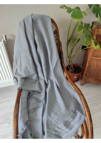 Koltuk Örtüsü Balıksırtı fiyatları