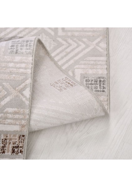 Velvet 4303AK fiyatları