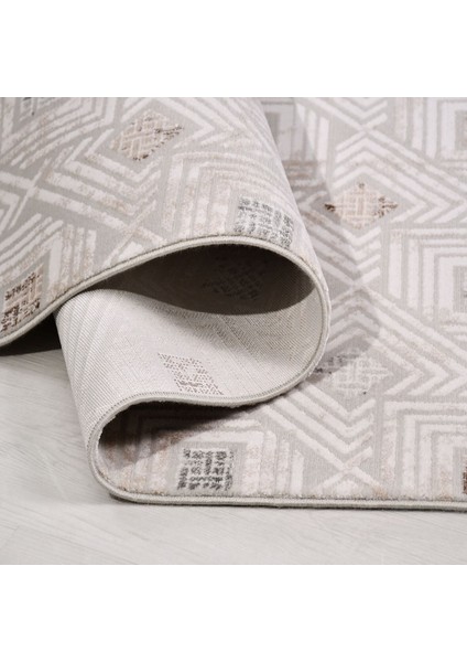 Velvet 4303AK modelleri