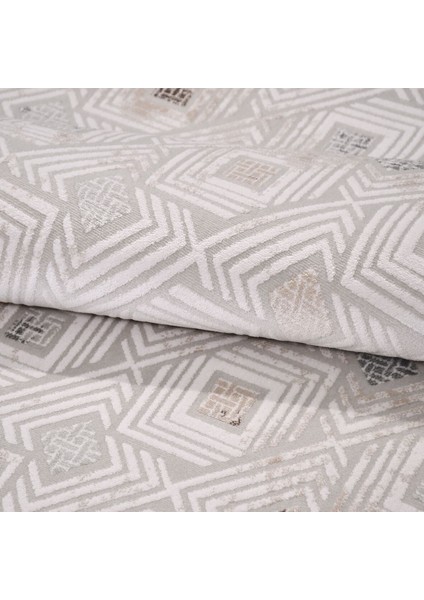 Velvet 4303AK fırsatları