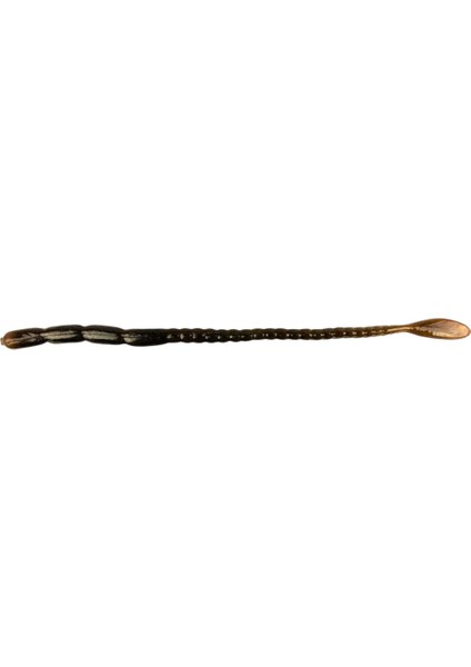 Kurt K.rengi 11 cm 50 Li Pkt