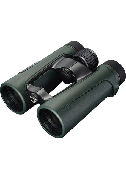 Veo Hd Iv 8X42 Dürbün