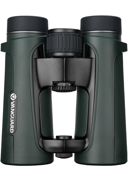 Veo Hd Iv 8X42 Dürbün modelleri