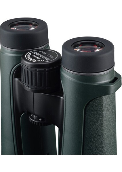 Veo Hd Iv 8X42 Dürbün fırsatları