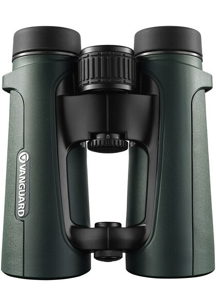 Veo Hd Iv 8X42 Dürbün indirimleri