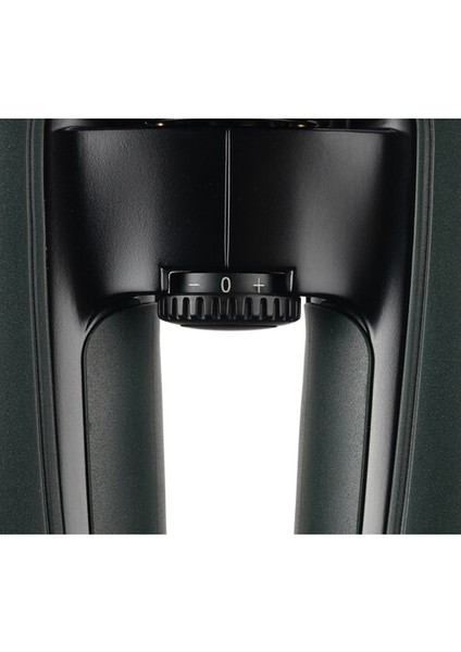 Veo Hd Iv 8X42 Dürbün