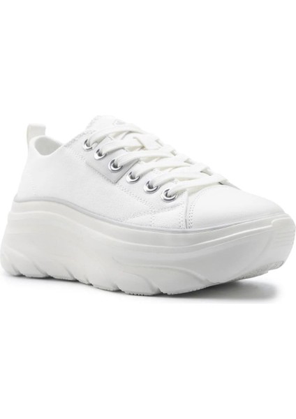 Fiona 5fx Bayan Ayakkabı