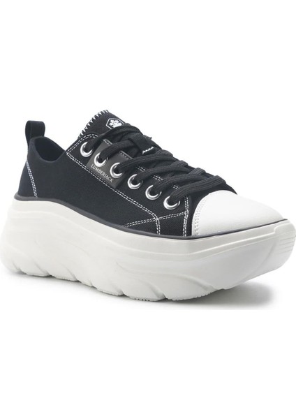 Fiona 5fx Bayan Ayakkabı modelleri