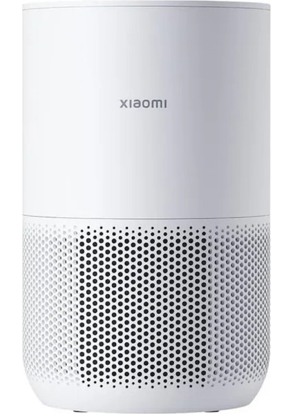 Smart Air Purifier 4 Compact Eu Hava Temizleyici modelleri