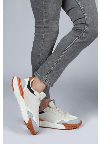 29104 Kadın Spor Ayakkabı fiyatları