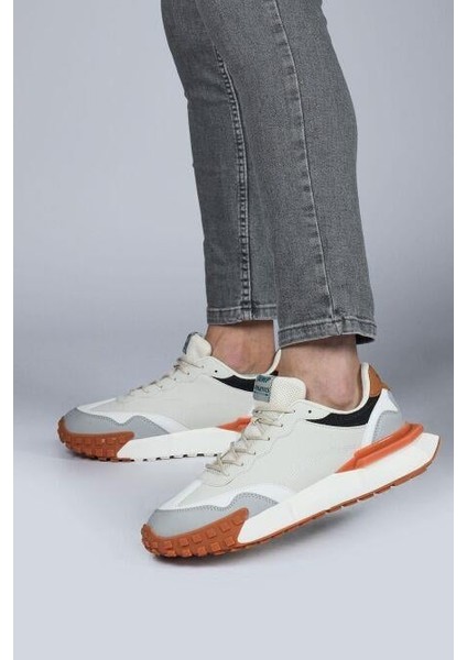 29104 Kadın Spor Ayakkabı indirimleri