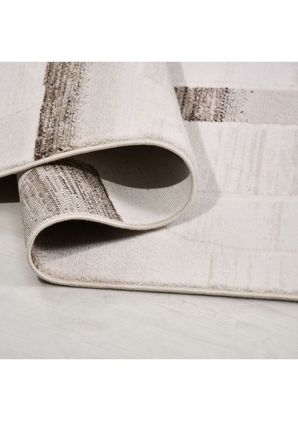 Velvet 4334AK modelleri