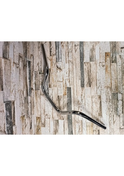 Çıta Direksiyon Orijinal modelleri