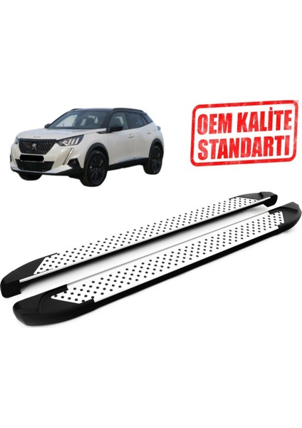 2008 Araca Özel Sphr Yan Basamak 2020 2021 2022 2023 Gri