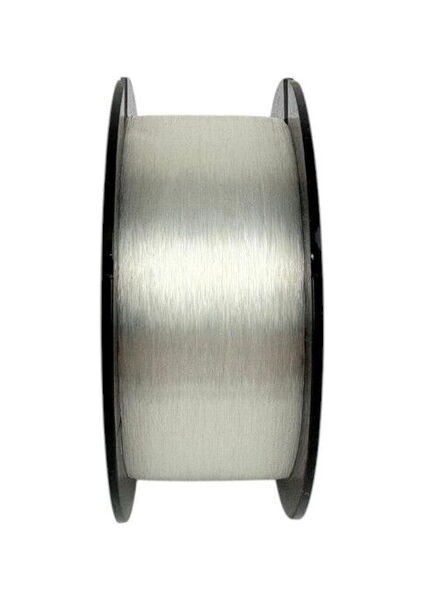 0,25 mm 1000 mt Bobin Misina fiyatları