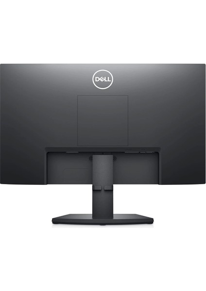 Dell SE2222H 21.5 60HZ 8ms Full Hd 1920X1080 Va Panel (Vga+Hdmı) Fhd LED Monitör (5047) modelleri