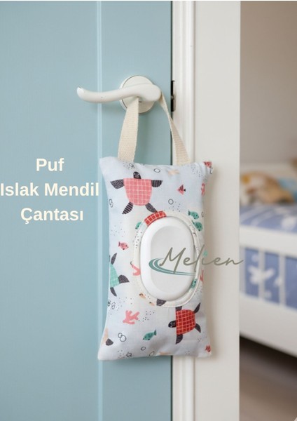 Islak Mendil Saklama Çantası Evde, Arabada, Işte, Seyahatte ve Bebek Arabasında Islak Mendil Kutusu fiyatları