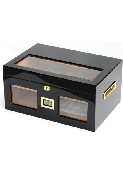 Pereira Humidor Puro Kutusu modelleri