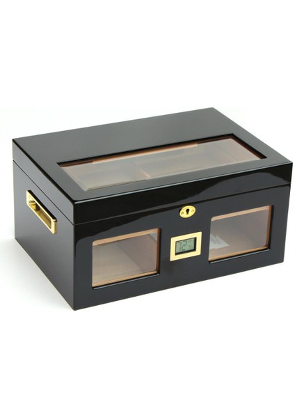 Pereira Humidor Puro Kutusu fırsatları