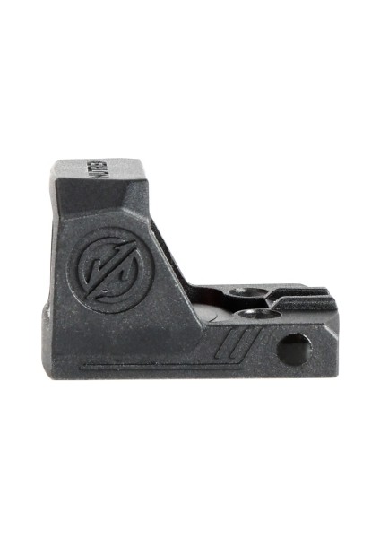 Zikka Se 1X22X17 3 Moa Red Dot fiyatları