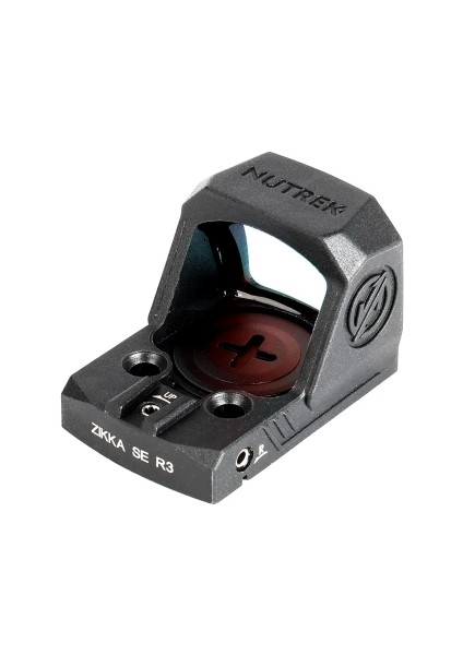 Zikka Se 1X22X17 3 Moa Red Dot modelleri