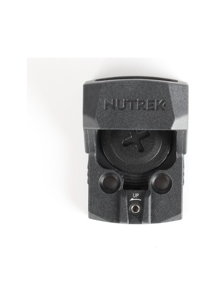 Zikka Se 1X22X17 3 Moa Red Dot indirimleri