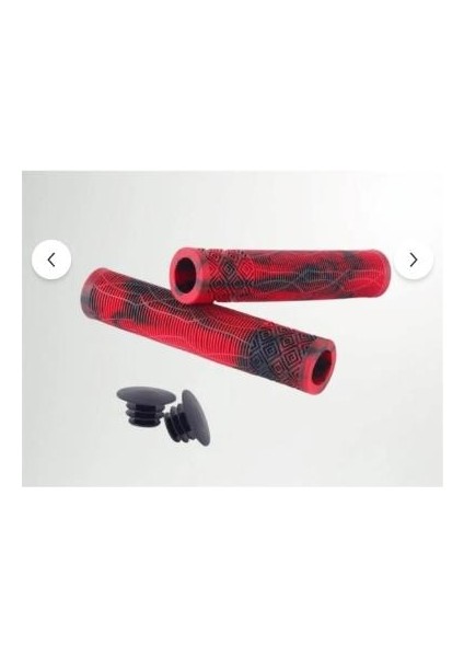 Evo Slikon Elcik 165MM