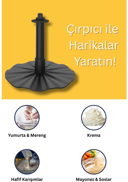 Instantchopper 1000 Pro – 2.3 L Cam ve Çelik Hazneli Et Kıyma & Sebze Rondo Doğrayıcı + Ekstra 1.2 L Hazne fırsatları