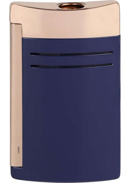 Maxijet Mavi/rose Gold Puro Çakmağı 20173 fiyatları