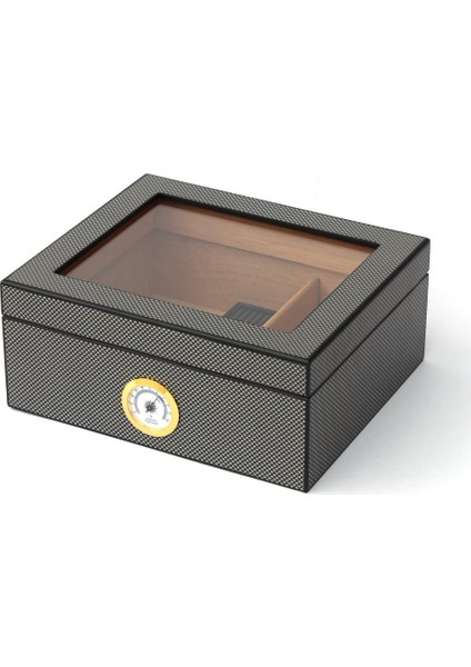 Nostra Humidor Puro Kutusu fiyatları