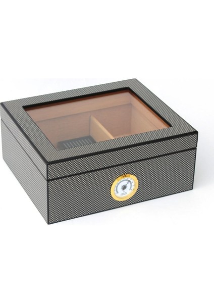 Nostra Humidor Puro Kutusu modelleri