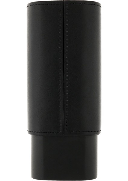 Cohiba Behike Limited Edition Ikili Siyah Puro Kılıfı 183203 fiyatları