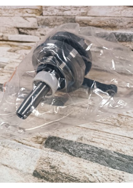 Çita 180-R 6 Vites Krank Orijinal